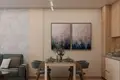 Квартира 2 комнаты 64 м² Святой Влас, Болгария
