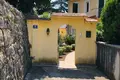 Dom 4 pokoi  Kotor, Czarnogóra