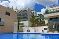 Wohnung 2 Schlafzimmer 90 m² Orihuela, Spanien