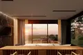 5 bedroom villa 731 m² Chalong, Thailand