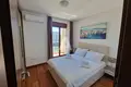 Wohnung 3 Schlafzimmer 107 m² Becici, Montenegro