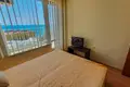 1 bedroom apartment 63 m² Sveti Vlas, Bulgaria