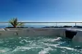 2 bedroom apartment 87 m² Mijas, Spain