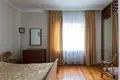 Dom wolnostojący 511 m² Mińsk, Białoruś