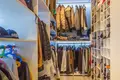 Wohnung 4 zimmer 150 m² in Warschau, Polen