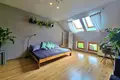 Mieszkanie 2 pokoi 45 m² Kraków, Polska