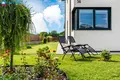 Dom 180 m² Parafianowo, Litwa
