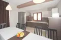 5 bedroom villa 240 m² Rovinj, Croatia