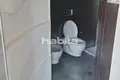 2 bedroom apartment 171 m² Bashkia Vlore, Albania