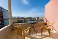 Apartment 75 m² in Vlora, Albania