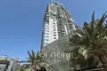 Квартира 1 комната 825 м² Дубай, ОАЭ