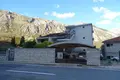 Apartment 7 bedrooms 306 m² Kolašin Municipality, Montenegro