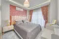 Appartement 3 chambres 95 m² Turquie, Turquie
