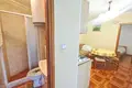 3 bedroom apartment 71 m² Njivice, Croatia