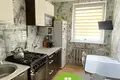 2 room apartment 47 m² Slonim, Belarus