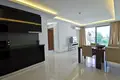 Copropriété 3 chambres 73 m² Pattaya, Thaïlande