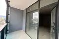 Studio 1 zimmer 35 m² Batumi, Georgien