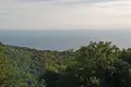 Land  Kunje, Montenegro