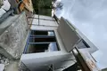 Casa 3 habitaciones 135 m² Montenegro, Montenegro