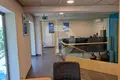 Коммерческое помещение 800 м² Барселона, Испания