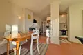 2 bedroom apartment 69 m² Sunny Beach Resort, Bulgaria