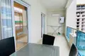 Wohnung 2 Zimmer  Mahmutlar, Türkei