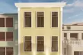 Квартира 4 спальни 230 м², Турция