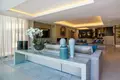 5 bedroom villa 896 m² Marbella, Spain