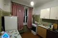 3 room apartment 62 m² Rechytsa, Belarus
