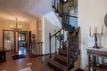 Casa 5 habitaciones  Grecia, Grecia
