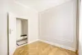 Wohnung 3 zimmer 73 m² Warschau, Polen