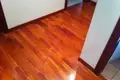 House 11 rooms 200 m² Terni, Italy