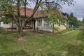 3 room house 93 m² Voers, Hungary