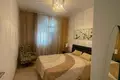 Квартира 2 спальни 80 м² Лимасол, Кипр