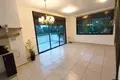 Wohnung 4 zimmer 108 m² in Herzlia, Israel