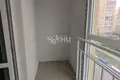 Appartement 46 m² Nijni Novgorod, Russie