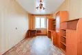 Apartamento 2 habitaciones 47 m² Minsk, Bielorrusia