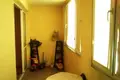 Apartamento  Vladislav Varnenchik, Bulgaria