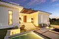 6 bedroom house 854 m² San Pedro Alcantara, Spain