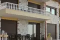 Hotel 800 m² Makedonien - Thrakien, Griechenland