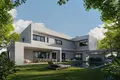 4 bedroom house 427 m² Demos Agiou Athanasiou, Cyprus