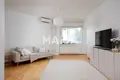 Квартира 3 комнаты 74 м² Jyvaskyla sub region, Финляндия