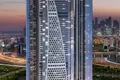 1 bedroom apartment 98 m² Dubai, UAE