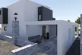 Вилла 2 спальни 97 м² Kassandra Municipality, Греция