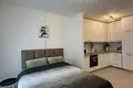 Apartamento 34 m² Boreti, Montenegro