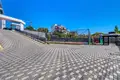 1 bedroom apartment 58 m² Alanya, Turkey