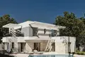 3 bedroom villa 262 m² Finestrat, Spain