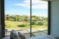 Villa de 4 dormitorios 251 m² Orihuela, España