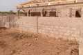 Дом 3 спальни 1 730 м² Lamin, Гамбия