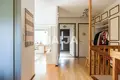 2 bedroom apartment 75 m² Kuopio sub-region, Finland